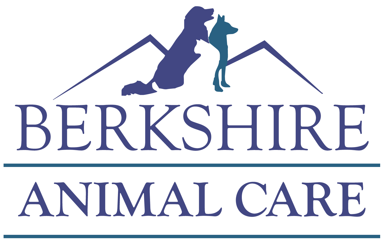Berkshire Animal Care